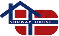 Norway House